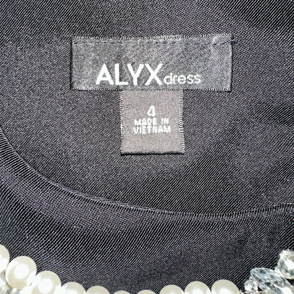 Breakfast at Tiffany’s Halloween Costume Black Dress outfit Audrey Hepburn - Picture 6 of 8